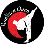 Logo Ikaalinen Open