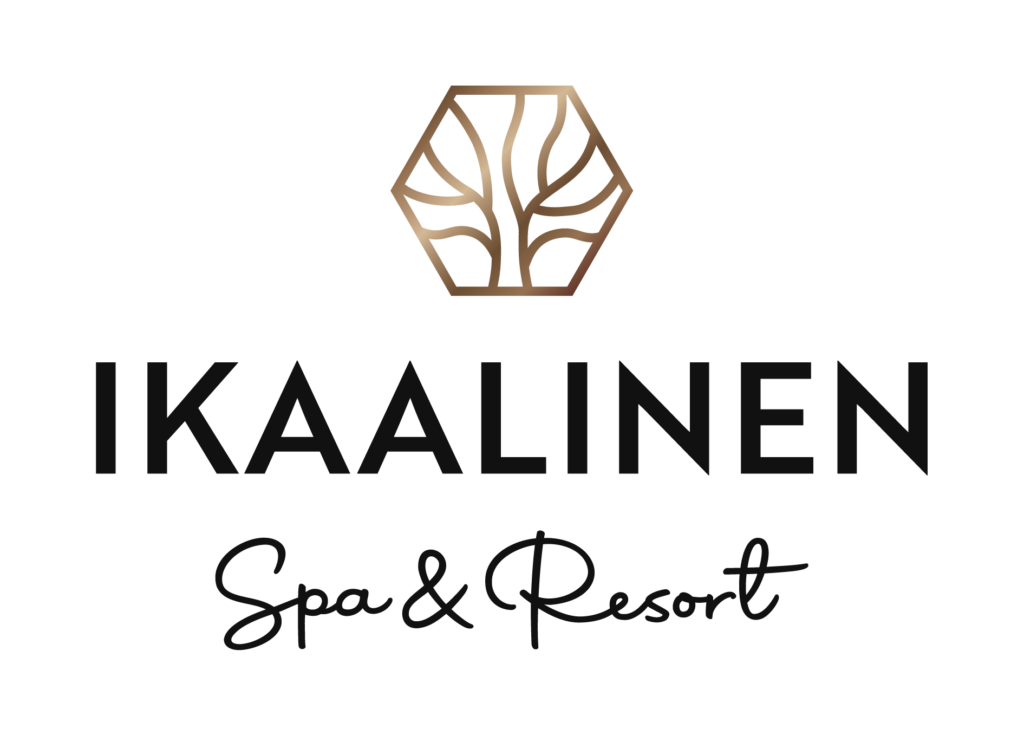 Ikaalinen Spa & Resort